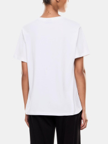 EA7 модель 7W000455-AF10373-U0002 Фото