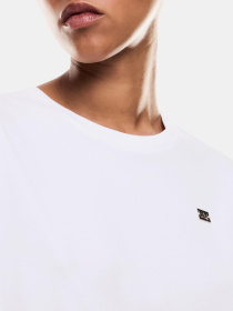 EA7 модель 7W000455-AF10373-U0002 Фото