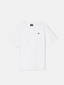 EA7 модель 7W000455-AF10373-U0002 Фото