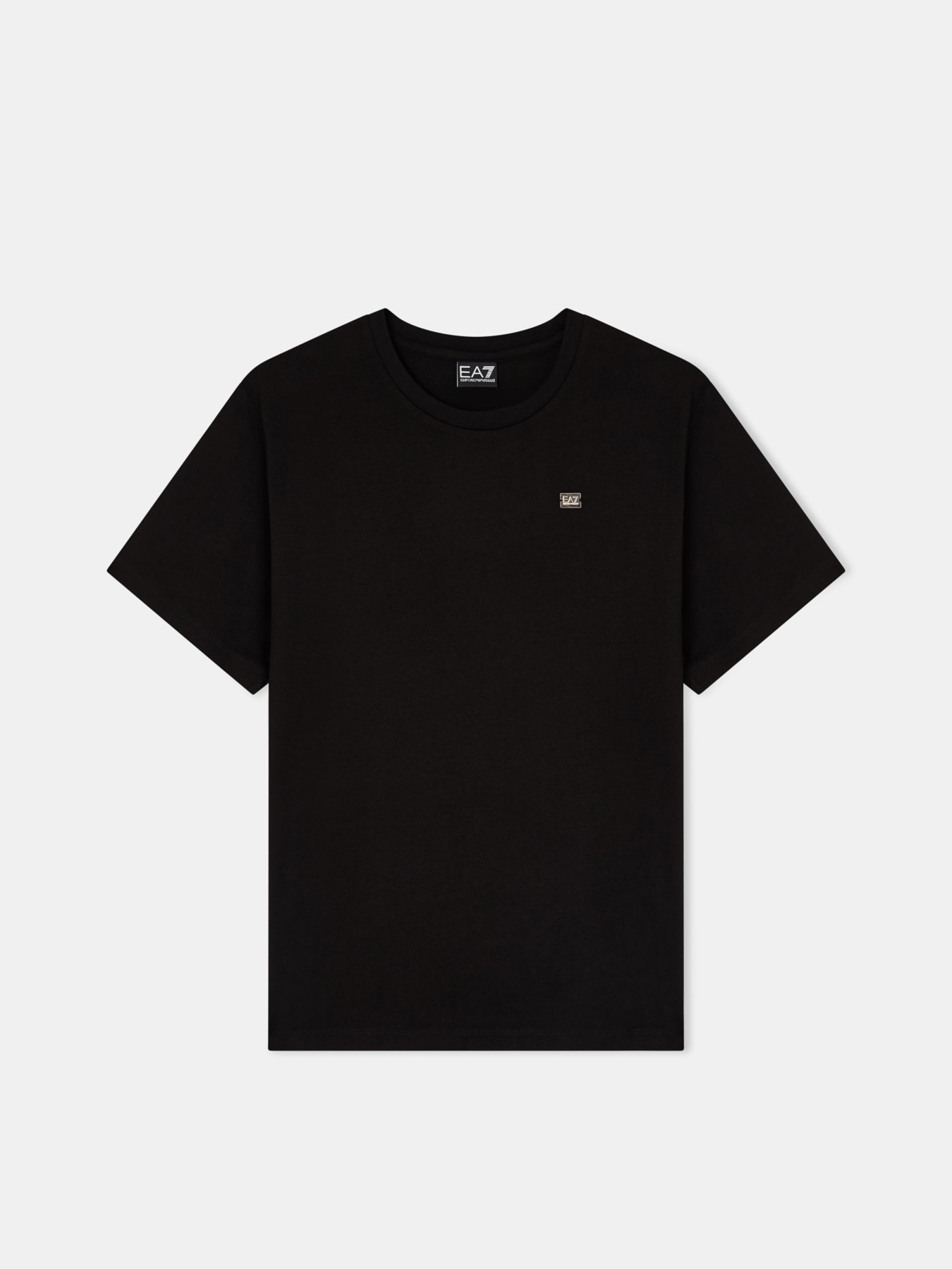 EA7 модель 7W000455-AF10373-UC001 Фото