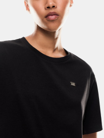 EA7 модель 7W000455-AF10373-UC001 Фото