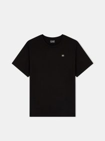 EA7 модель 7W000455-AF10373-UC001 Фото