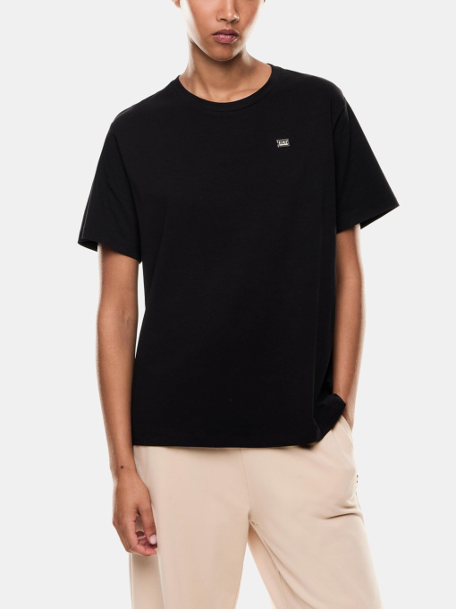 EA7 модель 7W000455-AF10373-UC001 Фото