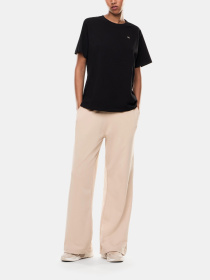 Футболка EA7 модель 7W000455-AF10373-UC001 Футболка EA7 модель 7W000455-AF10373-UC001 Фото