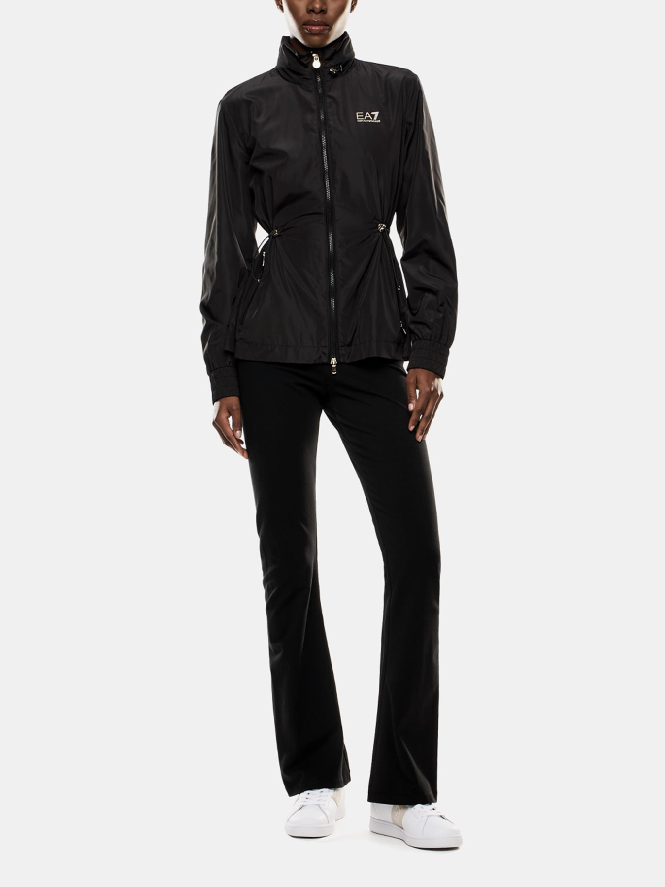 EA7 модель 7W000471-AF12454-UC001 EA7 модель 7W000471-AF12454-UC001 Фото