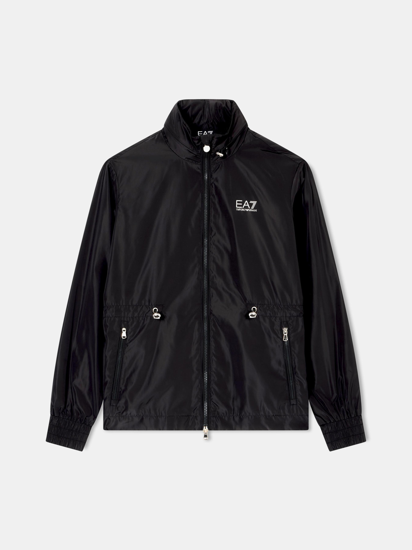 EA7 модель 7W000471-AF12454-UC001 EA7 модель 7W000471-AF12454-UC001 Фото