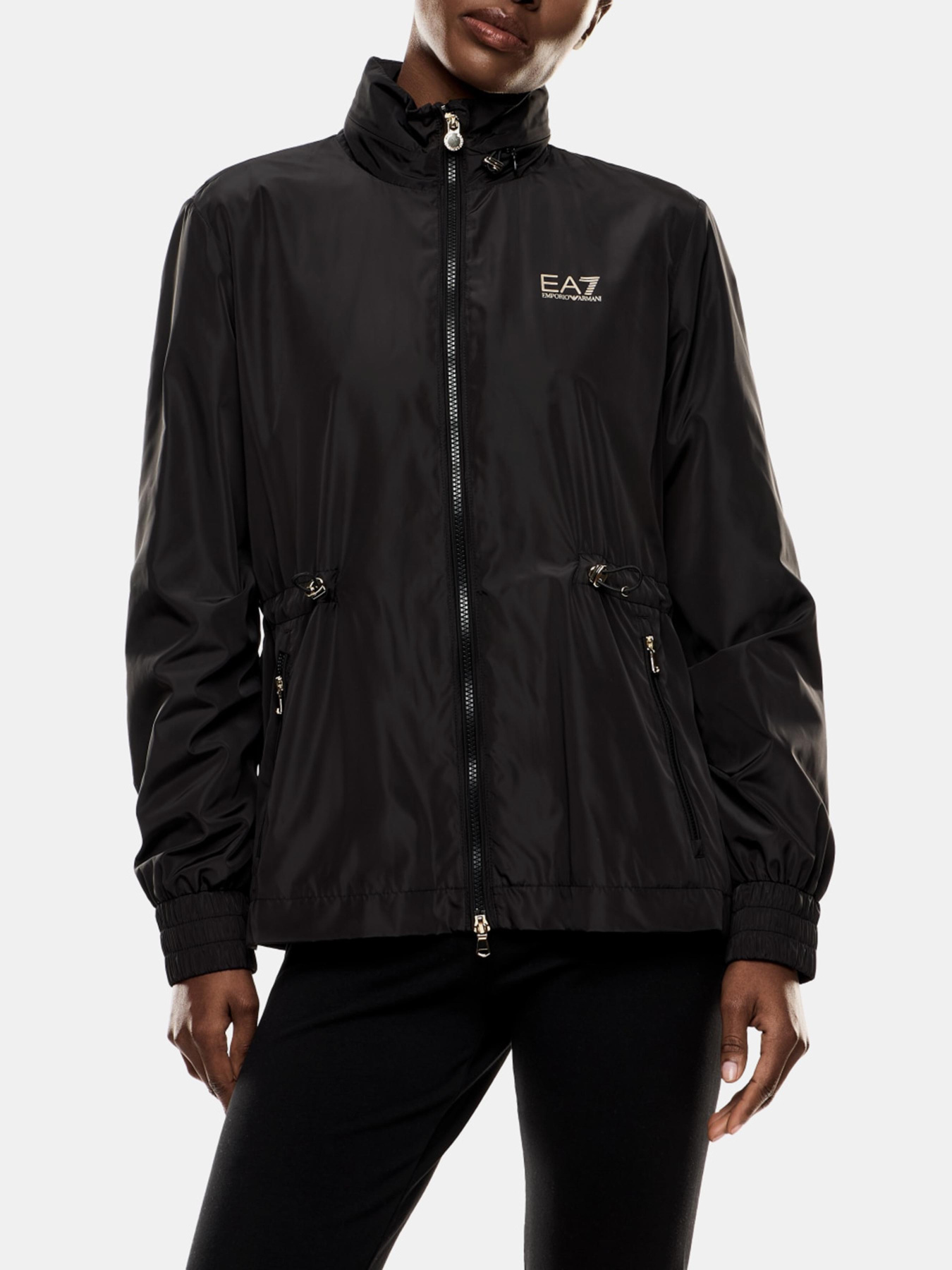 EA7 модель 7W000471-AF12454-UC001 EA7 модель 7W000471-AF12454-UC001 Фото