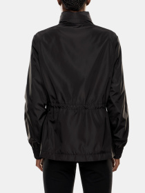 EA7 модель 7W000471-AF12454-UC001 EA7 модель 7W000471-AF12454-UC001 Фото