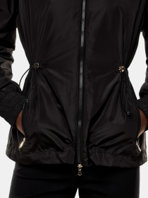 EA7 модель 7W000471-AF12454-UC001 EA7 модель 7W000471-AF12454-UC001 Фото