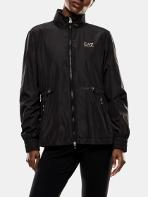 EA7 модель 7W000471-AF12454-UC001 EA7 модель 7W000471-AF12454-UC001 Фото