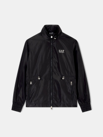 Ветровка EA7 модель 7W000471-AF12454-UC001 Ветровка EA7 модель 7W000471-AF12454-UC001 Фото