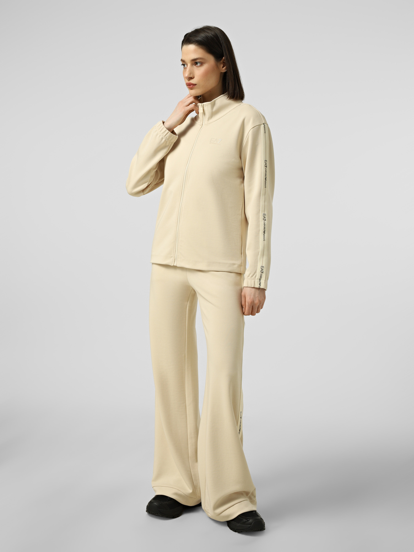 EA7 модель 7W000959-AF12501-U1088 Фото