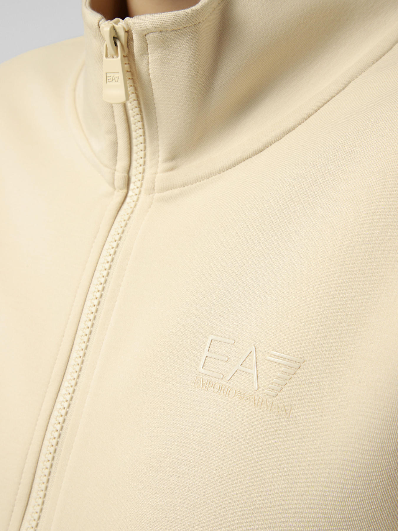 EA7 модель 7W000959-AF12501-U1088 Фото