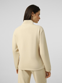 EA7 модель 7W000959-AF12501-U1088 Фото