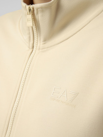 EA7 модель 7W000959-AF12501-U1088 Фото