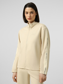 EA7 7W000959-AF12501-U1088 модель 7W000959-AF12501-U1088 Фото