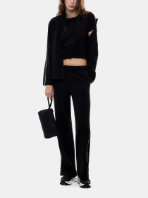 Кофта EA7 модель 7W000959-AF12501-UC001 Кофта EA7 модель 7W000959-AF12501-UC001 Фото