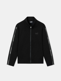 Кофта EA7 модель 7W000959-AF12501-UC001 Фото