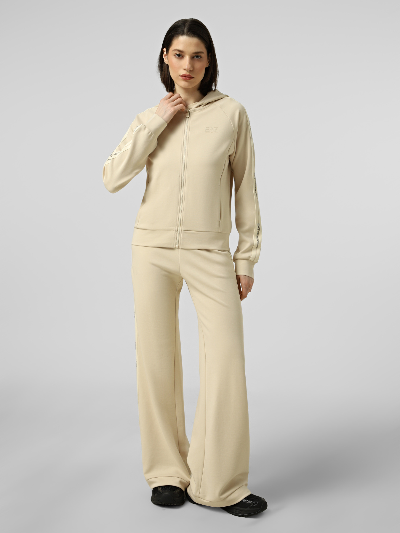 EA7 модель 7W000960-AF12501-U1088 Фото