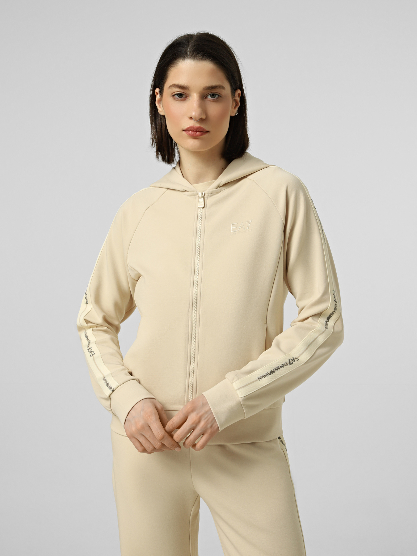 EA7 модель 7W000960-AF12501-U1088 Фото