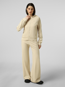 EA7 модель 7W000960-AF12501-U1088 Фото