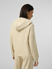 EA7 модель 7W000960-AF12501-U1088 Фото