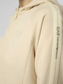 EA7 модель 7W000960-AF12501-U1088 Фото