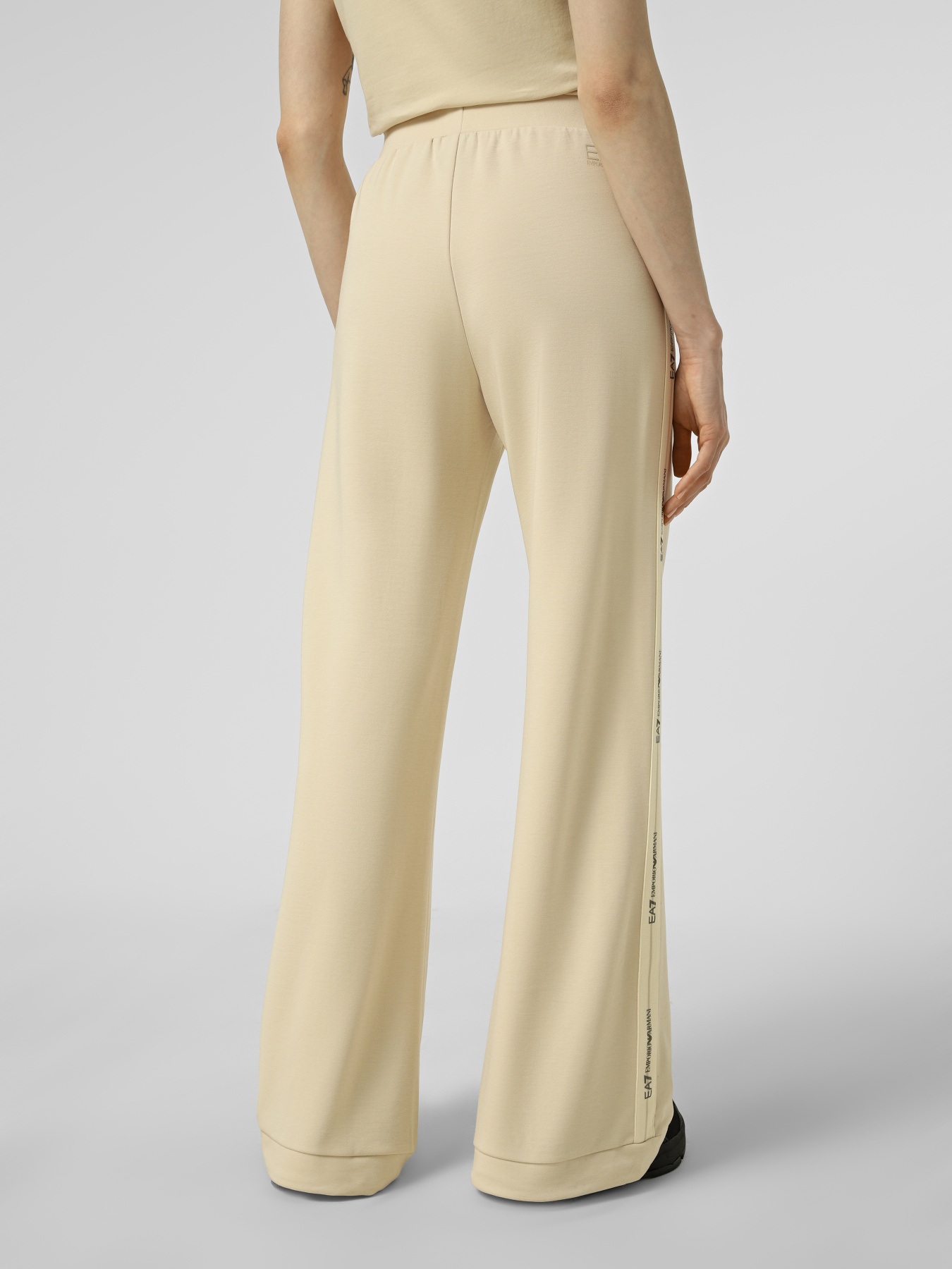 EA7 7W000961-AF12501-U1088 модель 7W000961-AF12501-U1088 Фото