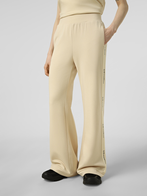 EA7 7W000961-AF12501-U1088 модель 7W000961-AF12501-U1088 Фото