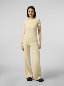 EA7 7W000961-AF12501-U1088 модель 7W000961-AF12501-U1088 Фото