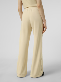 EA7 7W000961-AF12501-U1088 модель 7W000961-AF12501-U1088 Фото