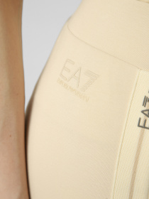 EA7 7W000961-AF12501-U1088 модель 7W000961-AF12501-U1088 Фото