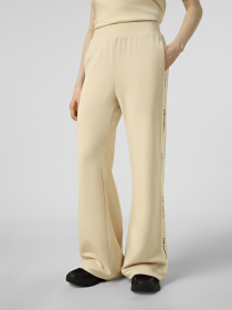 EA7 7W000961-AF12501-U1088 модель 7W000961-AF12501-U1088 Фото