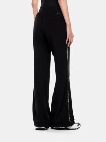 Штаны спортивные EA7 модель 7W000961-AF12501-UC001 Фото