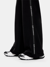 Штаны спортивные EA7 модель 7W000961-AF12501-UC001 Фото