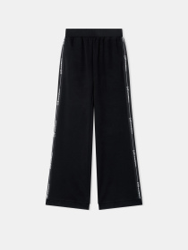 Штаны спортивные EA7 модель 7W000961-AF12501-UC001 Фото