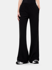 Штаны спортивные EA7 модель 7W000961-AF12501-UC001 Фото