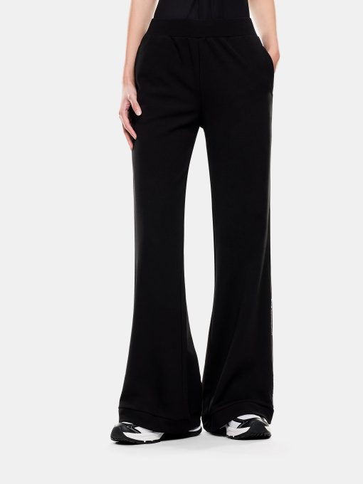 Штаны спортивные EA7 модель 7W000961-AF12501-UC001 Фото