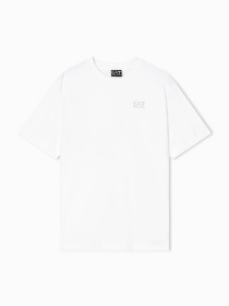 Футболки и поло EA7 модель 7W000965-AF12503-U0002 Фото