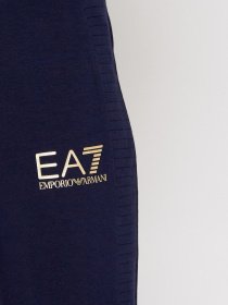 Спортивний костюм EA7 модель 3KTV62-TJ31Z-1554 Фото