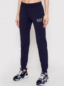 Спортивный костюм EA7 модель 3KTV62-TJ31Z-1554 Фото