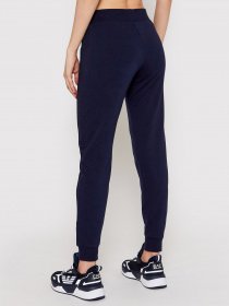 Спортивный костюм EA7 модель 3KTV62-TJ31Z-1554 Фото