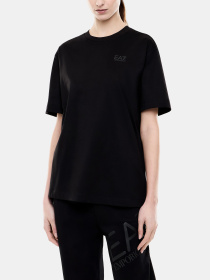 Футболки и поло EA7 модель 7W000965-AF12503-UC001 Фото