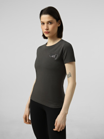 EA7 модель 7W000969-AF14880-U8111 Фото