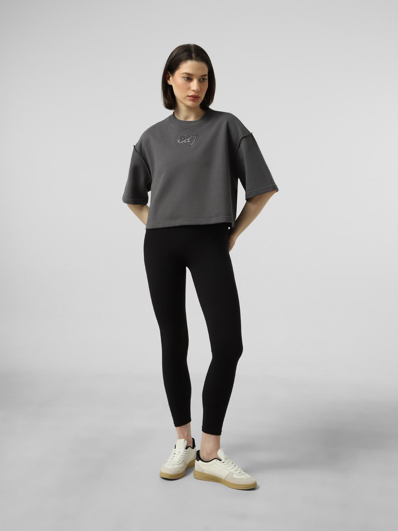 EA7 7W000970-AF20758-U8111 модель 7W000970-AF20758-U8111 EA7 7W000970-AF20758-U8111 модель 7W000970-AF20758-U8111 Фото