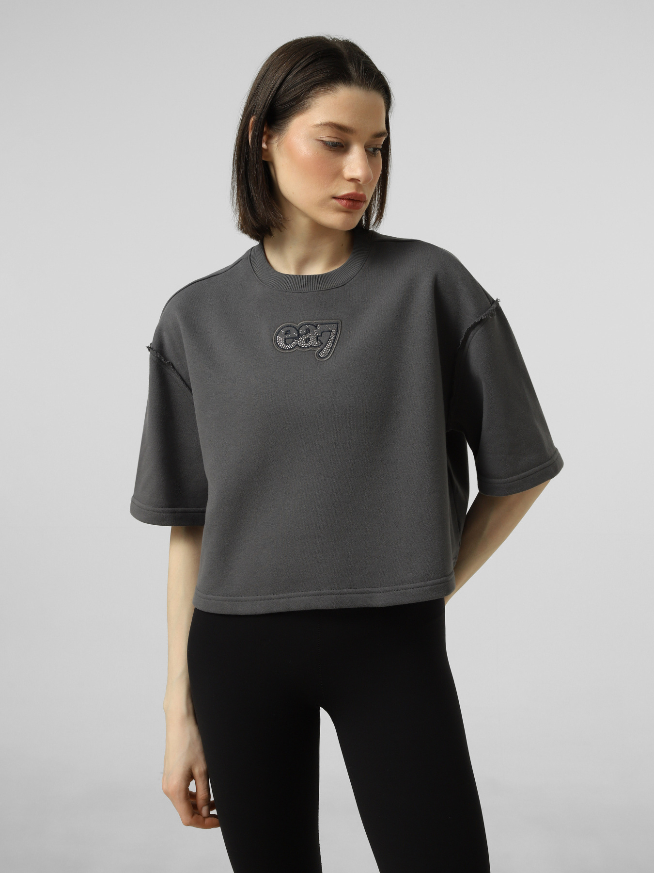 EA7 7W000970-AF20758-U8111 модель 7W000970-AF20758-U8111 EA7 7W000970-AF20758-U8111 модель 7W000970-AF20758-U8111 Фото