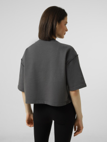 EA7 7W000970-AF20758-U8111 модель 7W000970-AF20758-U8111 EA7 7W000970-AF20758-U8111 модель 7W000970-AF20758-U8111 Фото