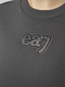 EA7 7W000970-AF20758-U8111 модель 7W000970-AF20758-U8111 EA7 7W000970-AF20758-U8111 модель 7W000970-AF20758-U8111 Фото