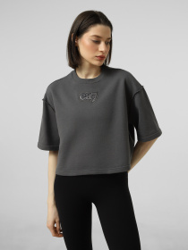 EA7 модель 7W000970-AF20758-U8111 Фото