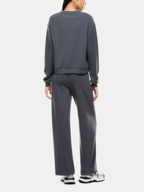 EA7 модель 7W000975-AF24375-U8111 Фото